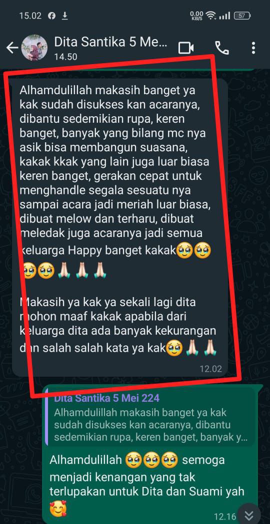 AE Production Cirebon