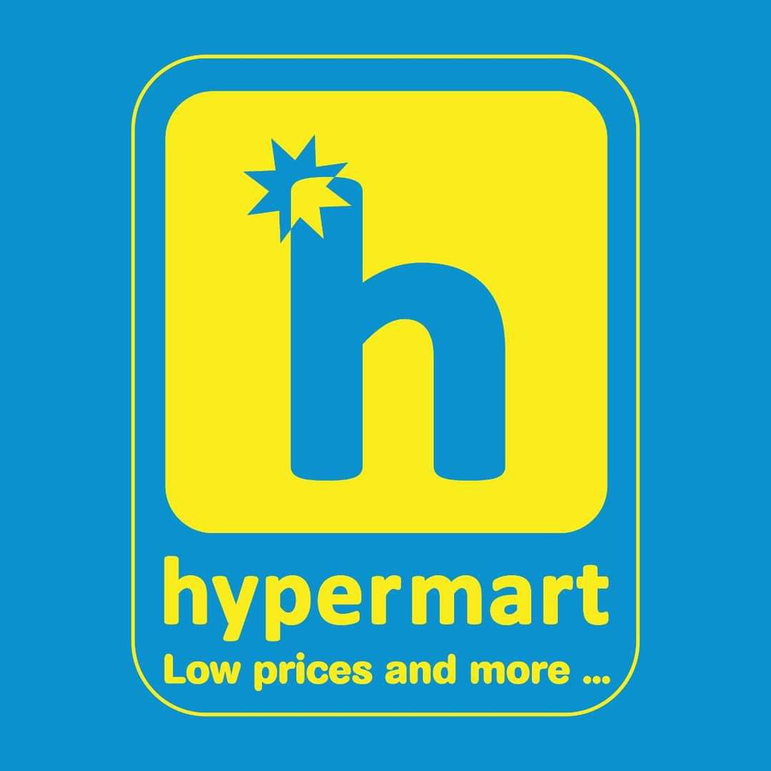 AE Production Cirebon