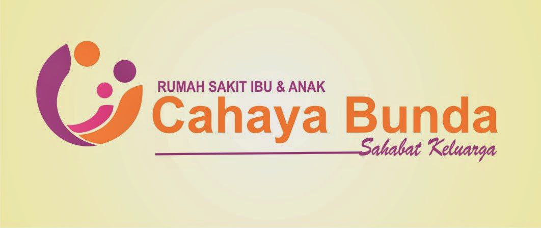 AE Production Cirebon