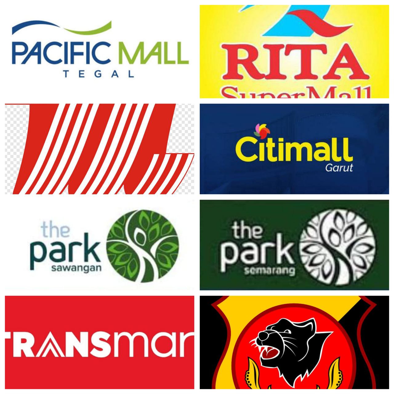 AE Production Cirebon